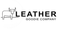 Leather Goodie Company