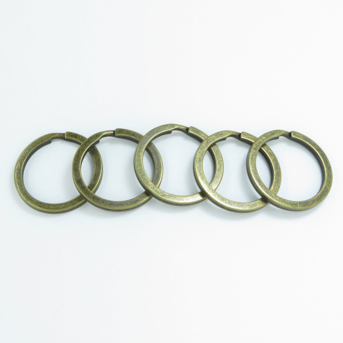 antique-brass-bronze-split-rings.png