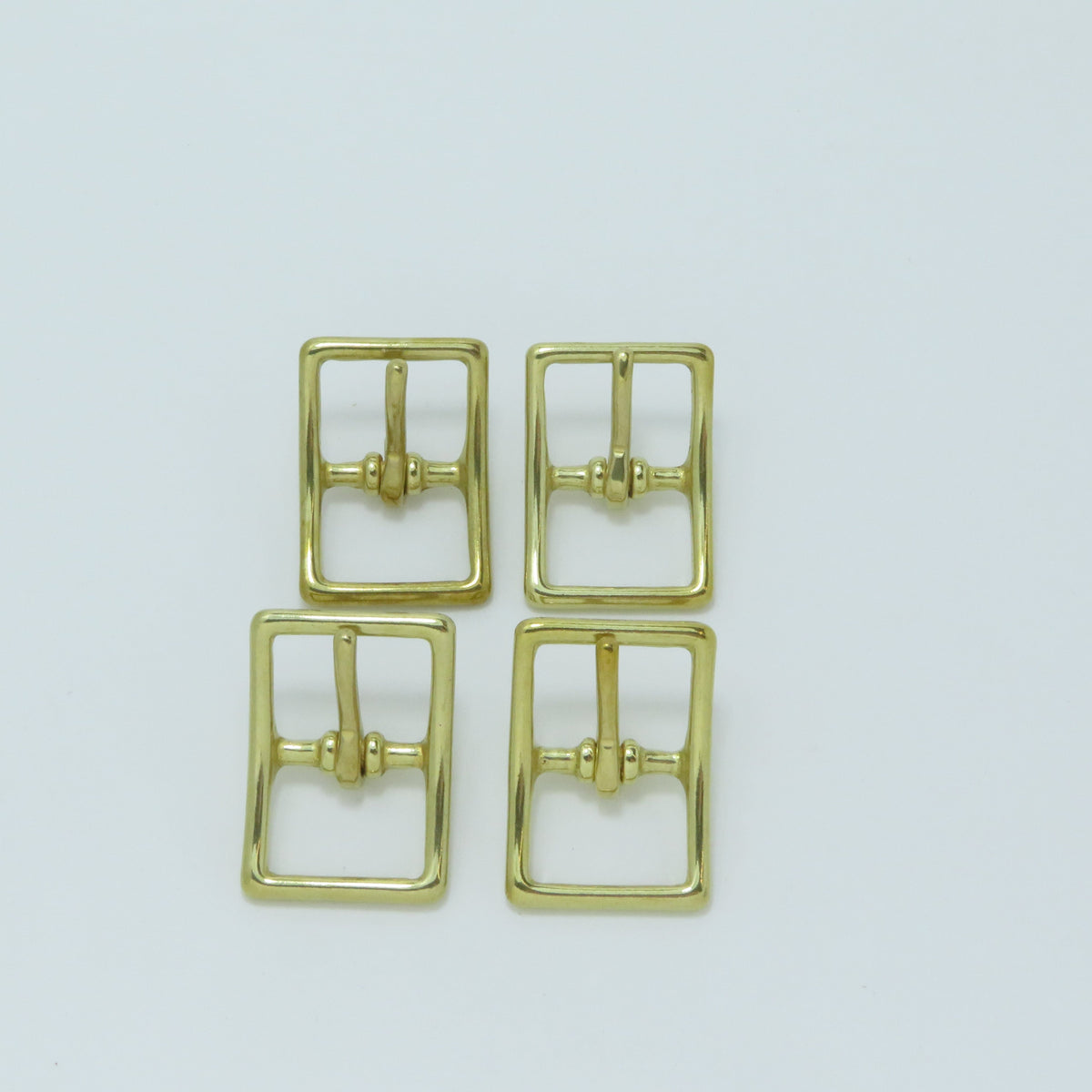 solid-brass-center-bar-buckles.png