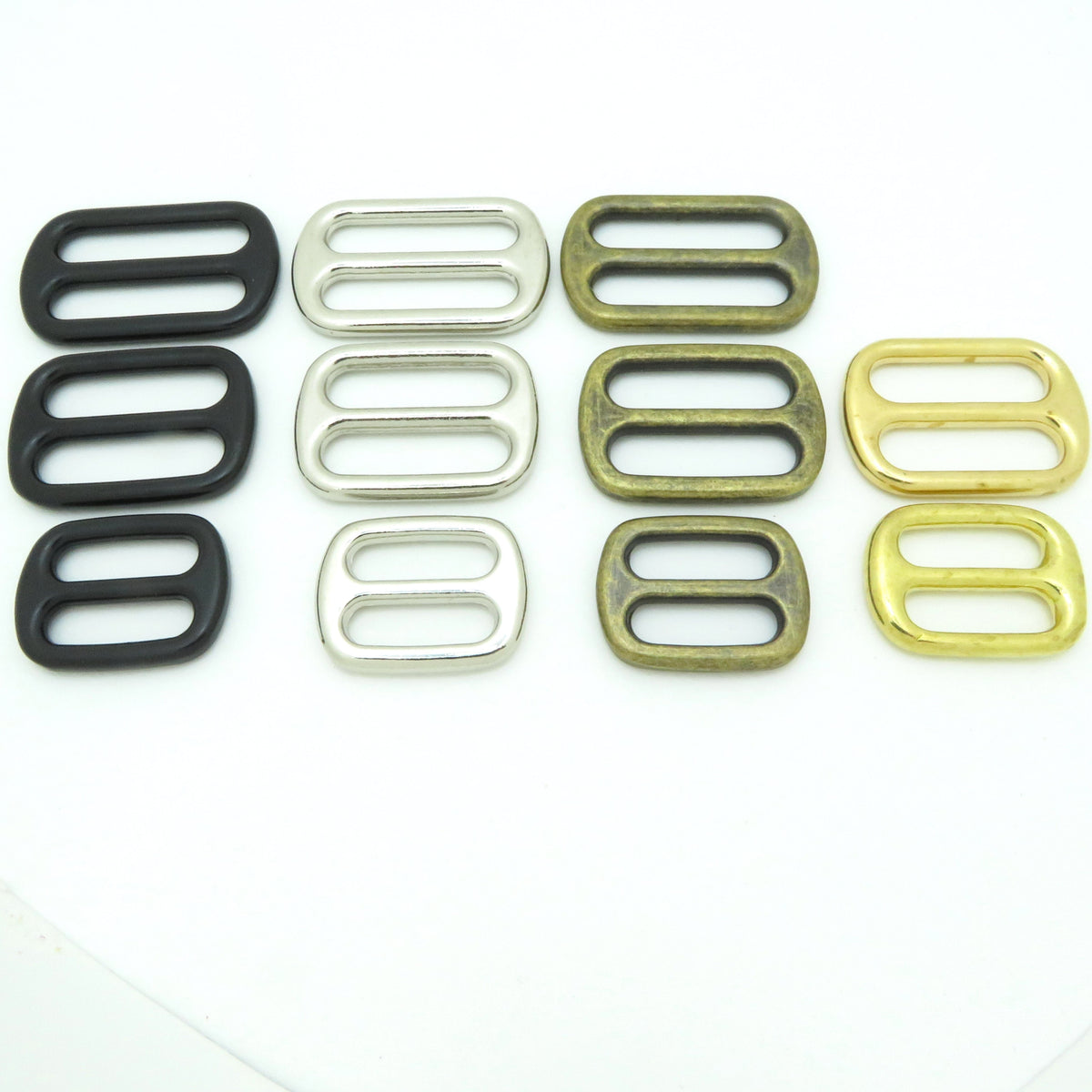 metal-triglides-slide-buckles-3bar-adjusters.png