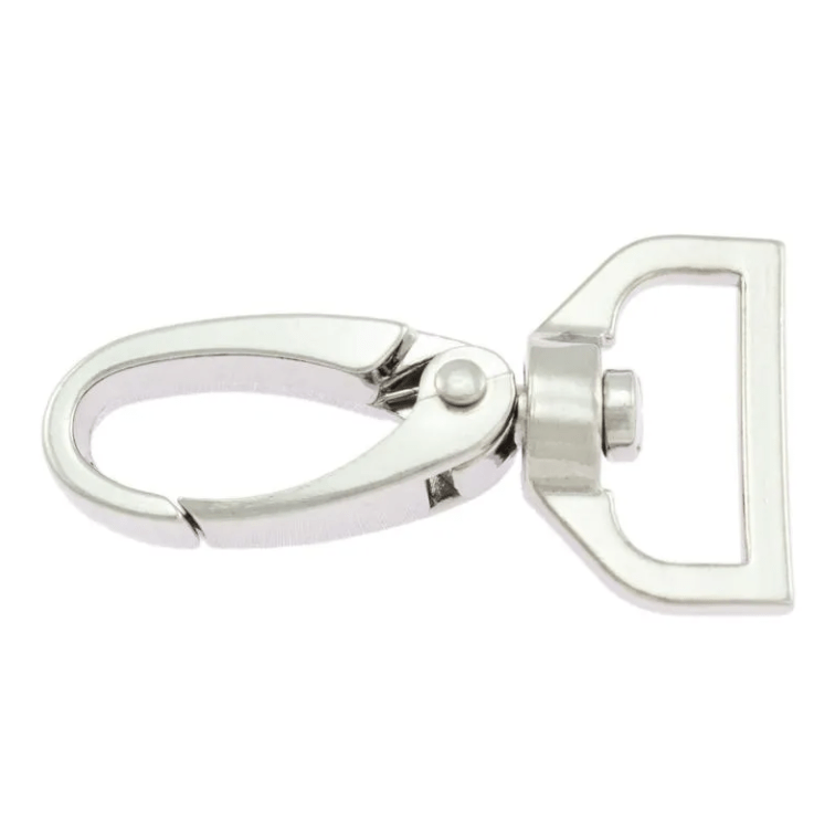 49-MM-CHROME-PLATED-METAL-LEAD-SWIVEL-FASHION-HOOHS-LARGE-STRAP-CLIPS.PNG